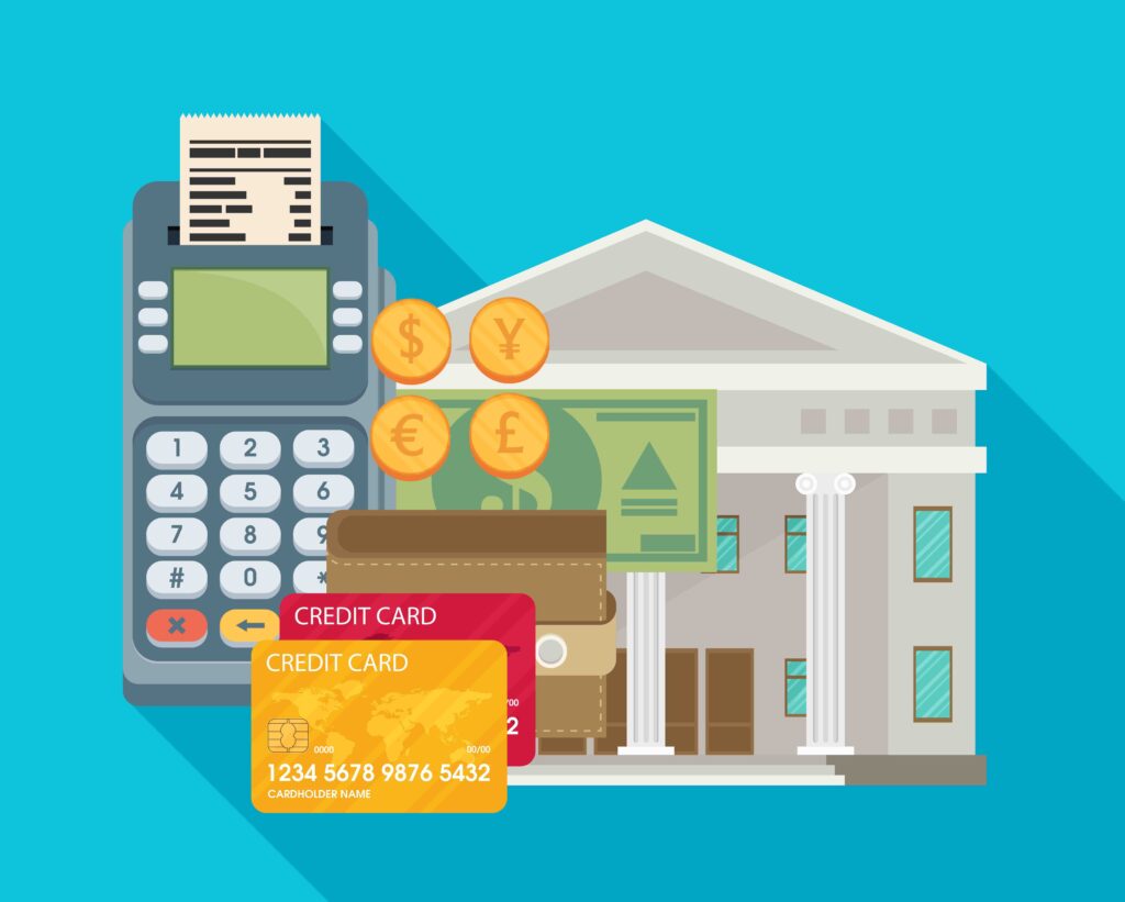 Instant Payment - Evolution oder Revolution? - fineo eLearning GmbH